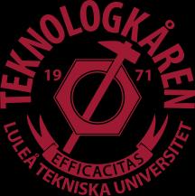 Teknologkårens