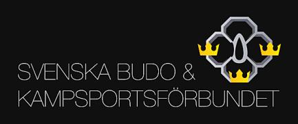 FS-PROTOKOLL Nr 9/2016 Datum söndag den 11 december, 2016 Tid Kl. 13.00 16.
