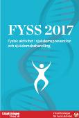 2005 Björknässtudien 3-års uppföljning Björknässtudien 3-års uppföljning Intervention Kost Fysisk aktivitet + Minskat flertal riskfaktorer Minskat vårdbehov Hälsoekonomiskt lönsamt Kostnad per vunnen