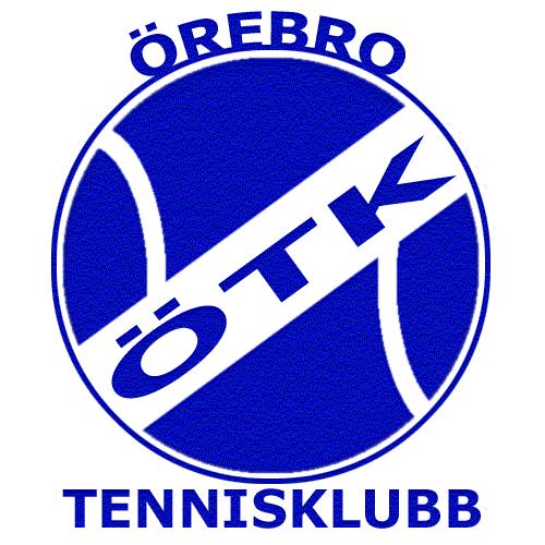 1 Verksamhetsplan för Örebro Tennisklubb 2008-2018 Reviderad 0901 Reviderad 1001 Reviderad 1101