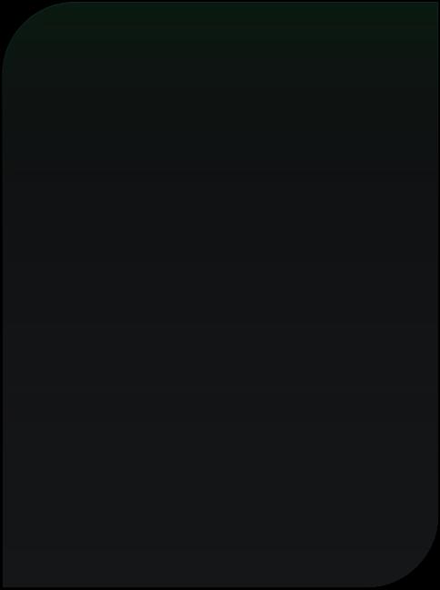 SVENSKA