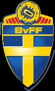 7 Ålder 6 7 8 9 SPELFORMER MATRISEN DEL 1 SUP - Utvecklingsnivåer Nivå 1: 6-9 år Fotbollsglädje SUP - Spelets utveckling Spelaren Individuellt spel Tränarutbildningen - Beskrivning av spelet Spelform