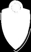 30 x 15m med sarg, 2. 30 x 20m utan sarg 1. 30 x 20m utan sarg, 2.