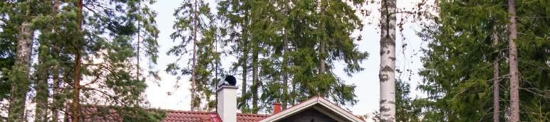 Stenkastet, Sigfridstorp 5 rum, 8+4 (extra) bäddar, 80 m 2 Köksutrustning, Spis, Kylskåp, Frys, Micro, Tvä maskin Varm och kalt va en, Dusch,