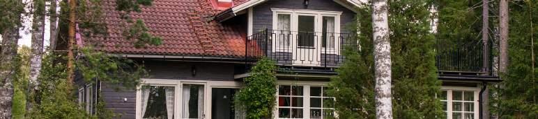 Zimmer, 8+4 (extra) Be en, 80 qm Küchenausstaltung, Herd, Kühlschrank, Tie ühlschrank, Mikro, Waschmaschine Warmes und kaltes Wasser, Dusche,