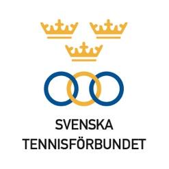 SÄRSKILDA TÄVLINGSBESTÄMMELSER FÖR SM-TÄVLINGAR Gemensamma bestämmelser Benämningar Dessa bestämmelser gäller för samtliga SM-tävlingar med följande benämningar: SM = Svenska Mästerskapen (för