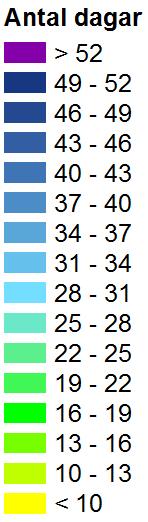 RCP8.5 RCP4.5 RCP8.