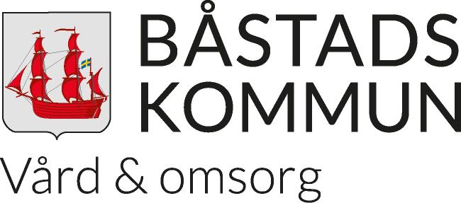 1 (2) Datum: 2018-06-11 Dnr: VN 000158/2017-900 Beslutslogg för vård- och omsorgsnämnden 2018 Beslutsinstans, datum och paragraf VN 2016-09-05, 82 Resursfördelningsmodell inom Vård och omsorg VN