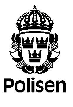 12 Verkställande enhet Polisregion Öst, Utredning 3 LPO Norrköping Handläggande enhet Polisregion Öst, Grova brott 2 PO Östergötland Beslagsprotokoll 2018-5000-BG99943 Signerat av Signerat datum