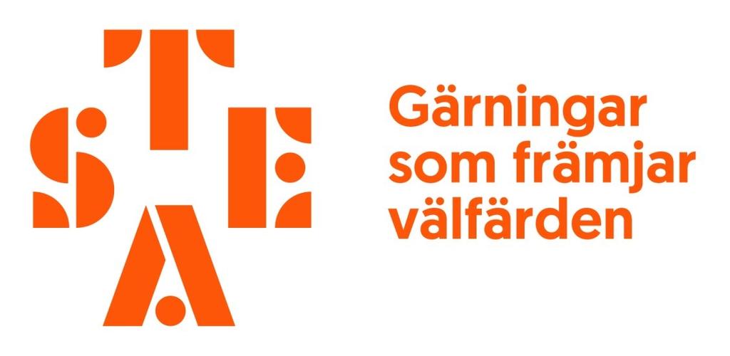 Övervaknings- och bedömningssystemet utvecklas i samarbete med organisationsaktörer och våra intressentgrupper så att