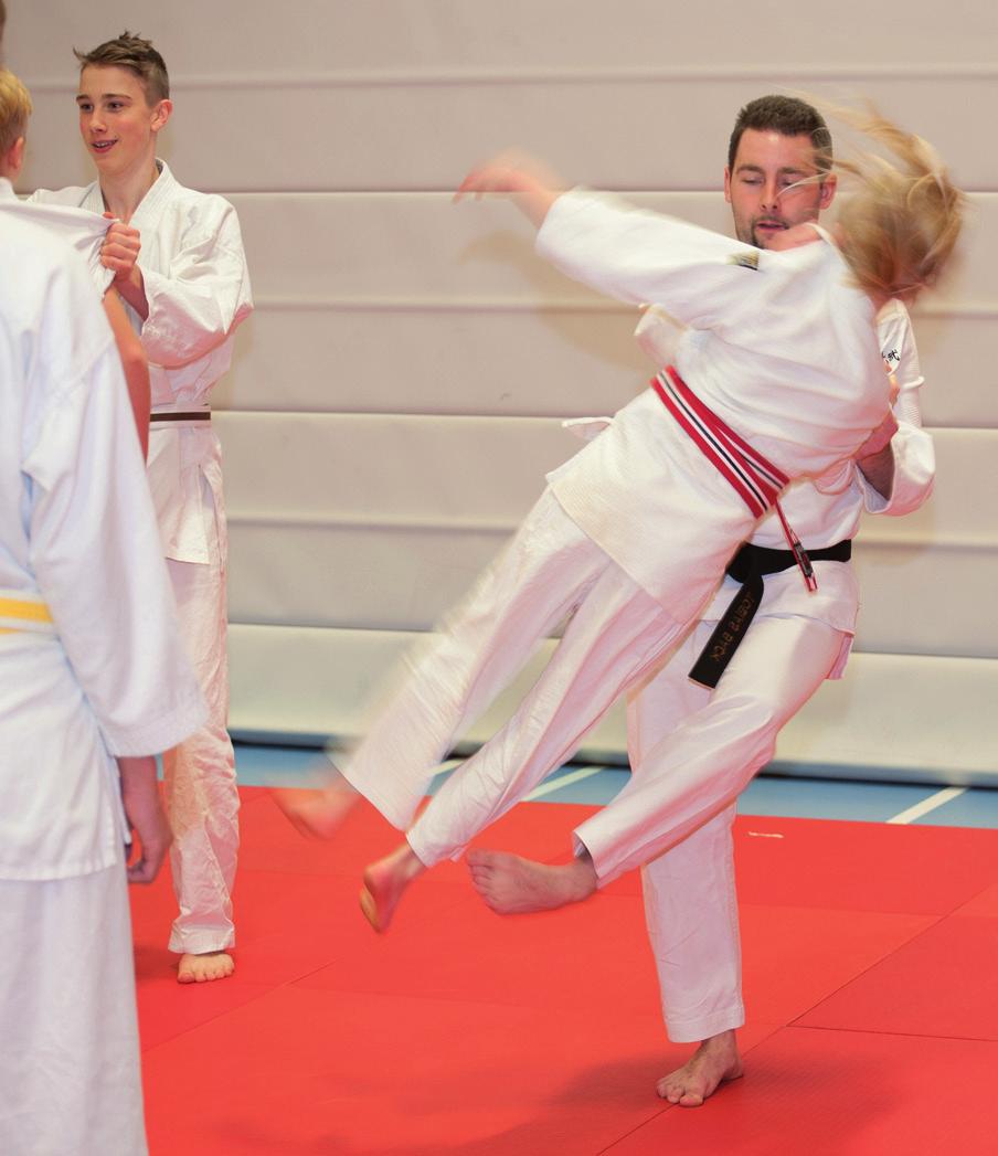 Bland annat ett pass med tekniker som tagits bort från systemet och ja, jag kan kanske förstå såhär efteråt varför vissa tekniker inte finns kvar i systemet längre.