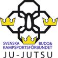 Svenska Jujutsufederationen inbjuder till ett läger för alla stilar med instruktören från Tokyo Kyoshi John GAGE i Jönköping 7-8 mars 2015 Gage Sensei är direkt elev till grundaren av Nihon Ju-jutsu