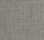 Marble 6001
