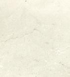 2006 Grey