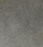 Oak 9477F