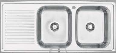 Monterad  Intra Frame 60SX / SXF En stor ho, diskmedelspump