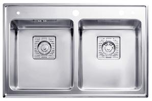 rostfritt 31133 krom 31142 mässing 31135 svart 31136 vitt 31016 rostfritt Längd: cc 128 mm 31014 rostfritt Längd: cc