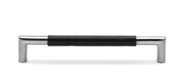 rostfritt Längd: 136 mm 31212 vitt Längd: 136 mm 31208 rostfritt Längd 40 mm