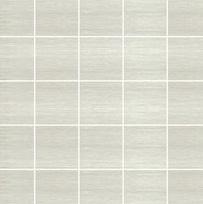 Svart 3x3 cm 4893 Genesis Loft