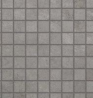 Metalwood Carbonio 10x60 cm 5071