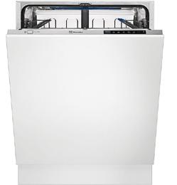 startfördröjning Softgrip för glas Time manager AirDryteknik Ljudnivå 44 db (A)