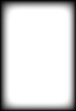L: 1580mm B: 680 mm Badkar Westerbergs Stilla Vitt i slitstark sanitetsakryl.