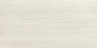 3998 Metalwood Platino 30x60 cm 4001