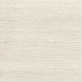 Metalwood Argento 15x15 cm