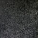 Kostnadsfritt val 6406