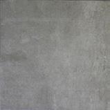 15x15 cm 6404 Marte Grigio