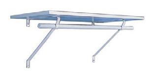 31085 rostfritt cc 128 Placeras enligt