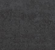 Klinker 8740 Marte Nero