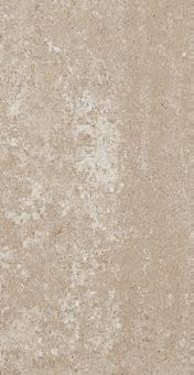 grå 30x60 cm 8976 Marte Grigio