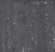 Marte Brozetto Beige 30x60 cm