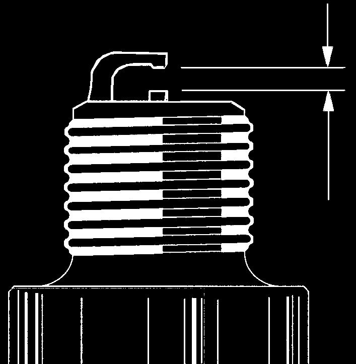 Briggs & Stratton XTE STOP