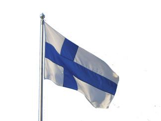 Sista ansökningsdag är 15 maj! Fördjupning Kunskap inspiration Upplysningar och förfrågningar: www.bibelskolaprisca.se, info@bibelskolaprisca.