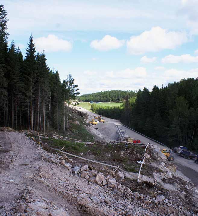 socken, Strömstads kommun