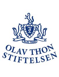 Olav Thon Stiftelsen 10 december 2013 blev en historisk dag då Olav Thon upprättade Olav Thon Stiftelsen, vars syfte är att utöva ett stabilt och långvarigt ägandeskap av Olav Thon Gruppen och dess