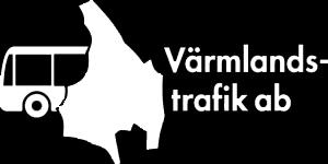 Genom att låta biljettmaskinen hantera anmälningar och realtid in i systemet så säkerställde man att alla fordon blir anmälda på rätt tur och på rätt omlopp då detta var en förutsättning för att