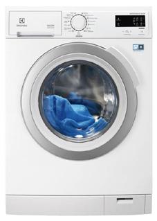 Tvättmaskin Torktumlare Kombimaskin Den egna tvättutrustningen är ett externt tillval, vilket innebär att du äger tvättmaskinen/