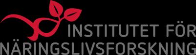 IFN Policy Paper nr 80, 2017 Minimilöner och integration av flyktingar på arbetsmarknaden så kan experiment förbättra