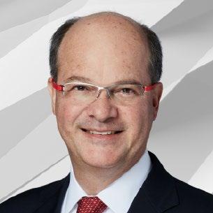 Gunnar Brock (ledamot) Gunnar Brock är för närvarande styrelseordförande i Mölnlycke Health Care AB och Stena AB.