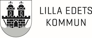 Datum: Onsdagen den 1 april 2015 Tid: Kl 08.00 09.30 Plats: Östra Roten, kommunhuset i Lilla Edet Justeringsdag: Torsdagen den 2 april, klockan 08.