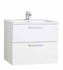 Wc/dusch/tvätt standard Wc Lilla wc i fyrarumslägenheten 82kvm