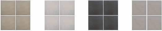 Kakel/klinker standard/kostnadsfria val Kakel/klinker standard/kostnadsfria val Kök stänkskydd Klinker WC/Dusch/Tvätt Golv New Tina Vit blank 10x30 Standardprodukt Vit matt 10x30 Vit matt eller
