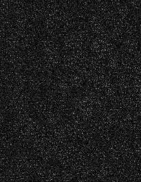 Vaniljvit NCS S 1005-Y20R F60 Ljus Oliv
