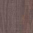 OAK. L=4070 mm 7487D ZEUS SILVER