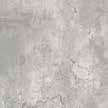 L=4070 7503D LAWA TWIST PRISGRUPP