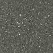 6943F VIRRVARR SILVER 6945F