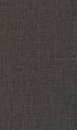L=3570 6696F Carrara Bianco
